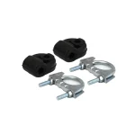 Fitting Kit for FIAT 500L 1.3 – FK50547C