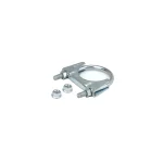 Fitting Kit for FIAT 500L 1.6 – FK50548B