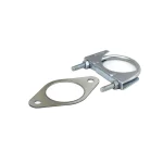Fitting Kit for Ford S-Max 2.2 – FK50549A