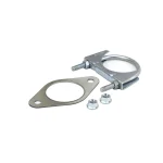 Fitting Kit for Ford S-Max 2.2 – FK50549B