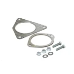 Fitting Kit for Renault Megane 1.9 – FK50553B