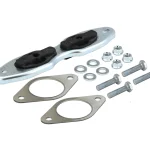 Fitting Kit for Ford S-Max 1.6 – FK50554C