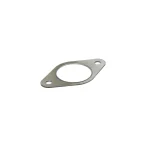Fitting Kit for Ford Transit Connect 1.6 – FK50555A