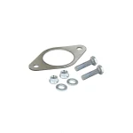 Fitting Kit for Ford Transit Connect 1.6 – FK50555B