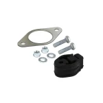 Fitting Kit for Ford Transit Connect 1.6 – FK50555C