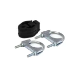 Fitting Kit for Ford Focus 2.0 – FK50557C