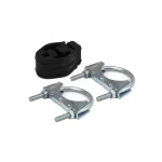 Fitting Kit for Ford Grand C-Max 2.0 – FK50558C