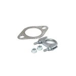 Fitting Kit for Ford Transit Courier 1.5 – FK50559B