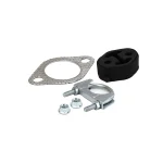 Fitting Kit for Ford Transit Courier 1.5 – FK50559C