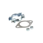 Fitting Kit for Hyundai i10 1.0 – FK50561B