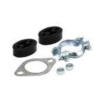 Fitting Kit for Hyundai i10 1.0 – FK50561C