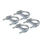 Fitting Kit for Land Rover Range Rover 3.6 – FK50562A