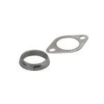 Fitting Kit for Mitsubishi Shogun 3.2 – FK50563A