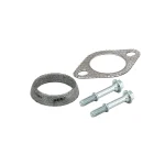 Fitting Kit for Mitsubishi Shogun 3.2 – FK50563B