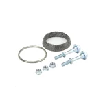 Fitting Kit for Honda FR-V 2.2 – FK50564B