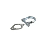 Fitting Kit for Hyundai i10 1.1 – FK50565A