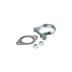 Fitting Kit for Hyundai i10 1.1 – FK50565B