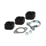 Fitting Kit for Hyundai i10 1.1 – FK50565C