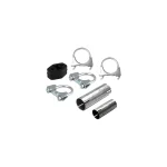 Fitting Kit for Volkswagen Fox 1.2 – FK50566C