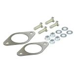 Fitting Kit for Ford Mondeo 1.0 – FK50567B