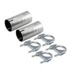 Fitting Kit for Ford Mondeo 1.0 – FK50568C