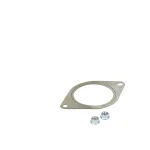 Fitting Kit for Mercedes CLA180 1.5 – FK50569B