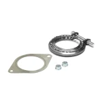 Fitting Kit for Mercedes CLA180 1.5 – FK50569C