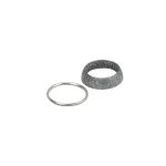 Fitting Kit for Honda Civic 1.8 – FK50571A