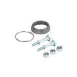 Fitting Kit for Honda Civic 1.8 – FK50571B