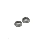 Fitting Kit for Toyota Yaris 1.0 – FK50573A
