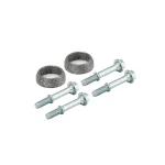 Fitting Kit for Toyota Yaris 1.0 – FK50573B