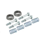 Fitting Kit for Toyota Yaris 1.0 – FK50573C