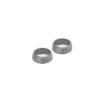 Fitting Kit for Suzuki Splash 1.0 – FK50575A