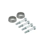 Fitting Kit for Suzuki Splash 1.0 – FK50575B