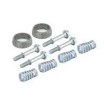 Fitting Kit for Suzuki Splash 1.0 – FK50575C