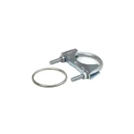Fitting Kit for Ford Mondeo 2.2 – FK50576A