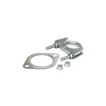 Fitting Kit for Volkswagen Golf Plus 1.2 – FK50578B
