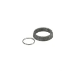 Fitting Kit for Nissan Note 1.2 – FK50580A