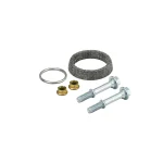 Fitting Kit for Nissan Note 1.2 – FK50580B