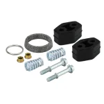 Fitting Kit for Nissan Note 1.2 – FK50580C