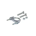 Fitting Kit for Jaguar X-Type 3.0 – FK50581B