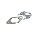 Fitting Kit for Jaguar X-Type 3.0 – FK50582A