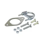 Fitting Kit for Jaguar X-Type 3.0 – FK50582B