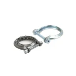 Fitting Kit for Peugeot 407SW 1.8 – FK50585C