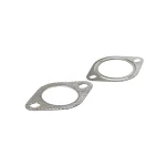 Fitting Kit for FIAT Ducato 2.0 – FK50586A