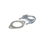 Fitting Kit for FIAT Ducato 2.0 – FK50587A