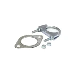 Fitting Kit for FIAT Ducato 2.0 – FK50587B