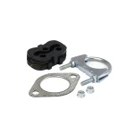 Fitting Kit for FIAT Ducato 2.0 – FK50587C