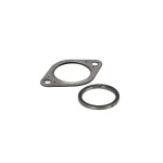 Fitting Kit for FIAT Sedici 2.0 – FK50588A