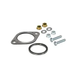 Fitting Kit for FIAT Sedici 2.0 – FK50588B